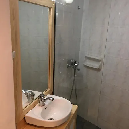 Dom wakacyjny Mariza's Traditional House 1900 *