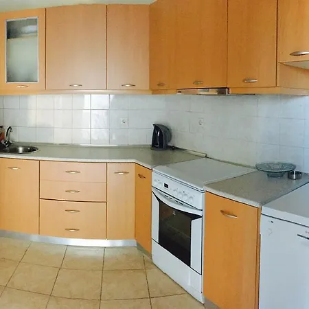 Mariza's Traditional House 1900 * Soroni