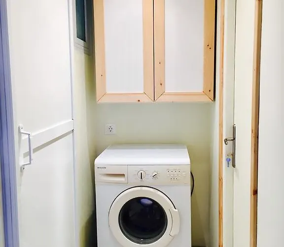 Mariza's Traditional House 1900 * Soroni